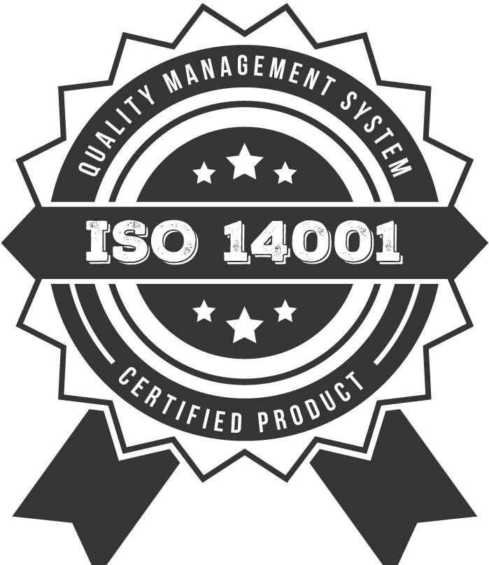 ISO 14001