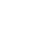 Acerlan