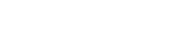 ACISSA