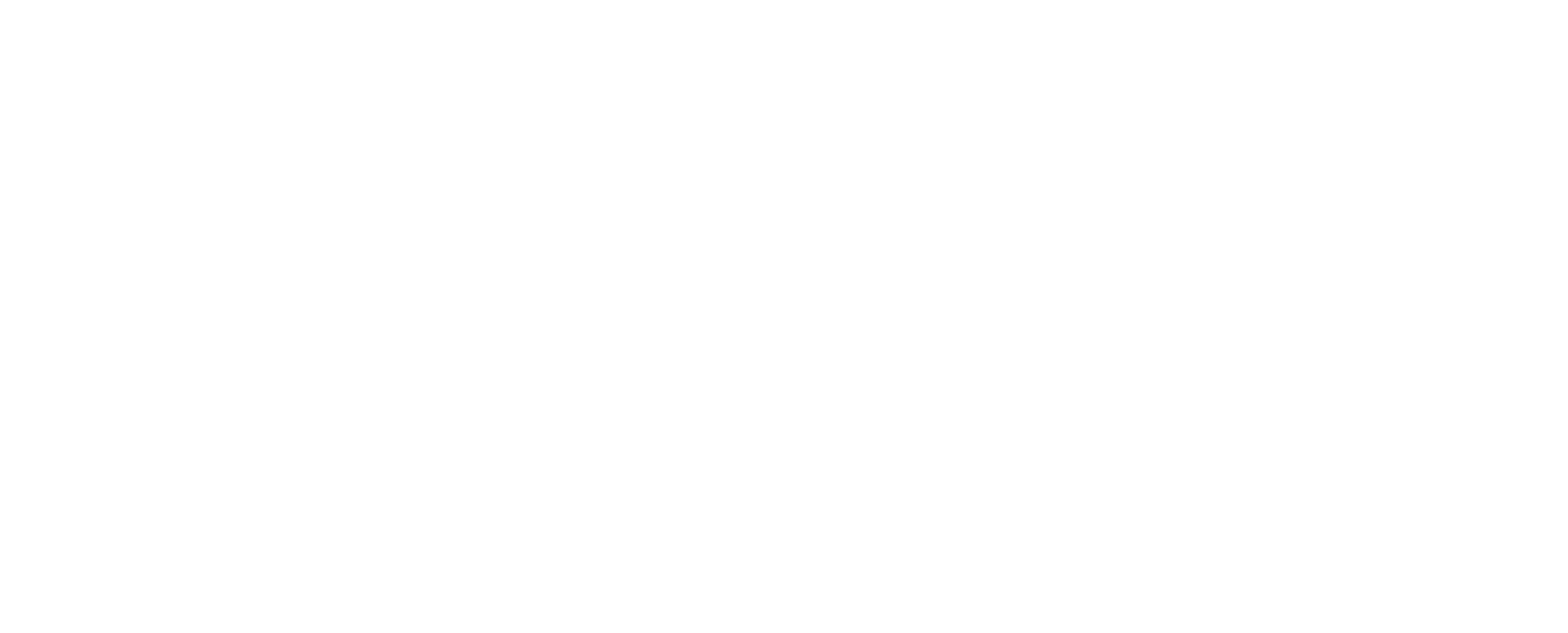 CENAM