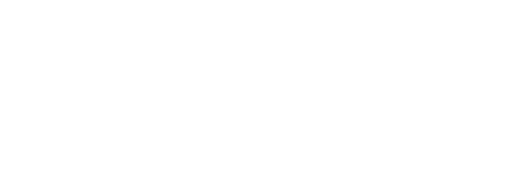 CIDESI