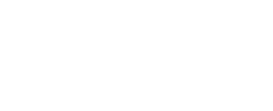 COIMSA