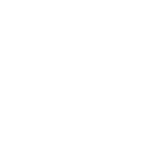 COYMA
