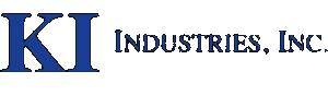 KI Industries