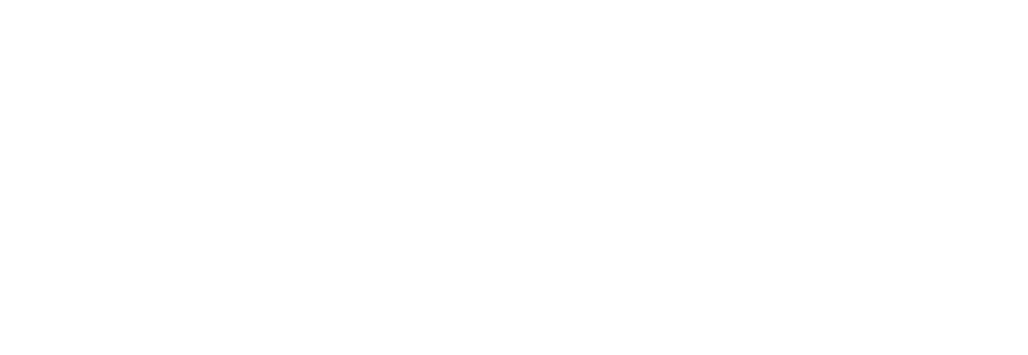 Nilfisk Advance