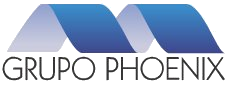 Grupo Phoenix