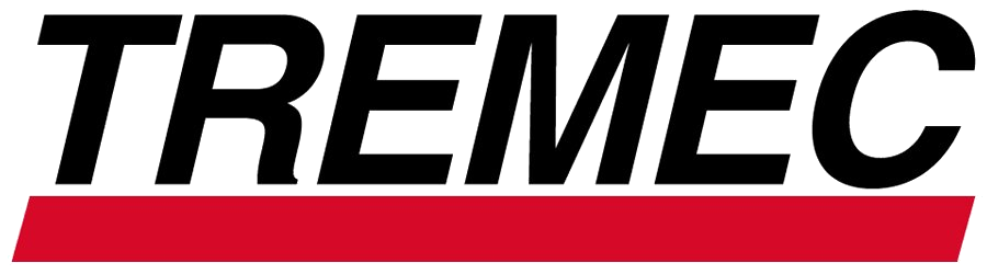 TREMEC