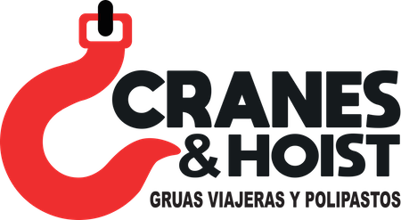 Cranes & Hoist